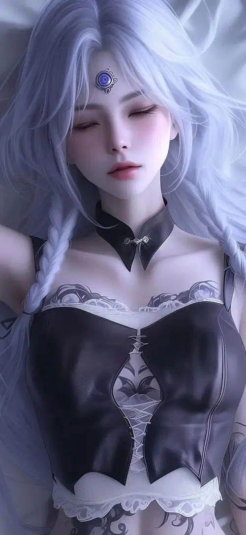 短剧速看甜宠恋爱三分钟心动